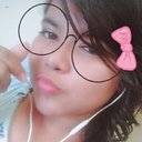 LILI VELEZ - @LILIVEL18847559 - Twitter