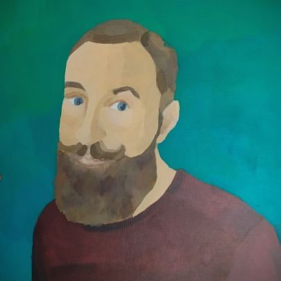 Dr. Silvin Knight Profile