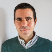 Oriol Llauradó (@oriol_llaurado) 's Twitter Profile