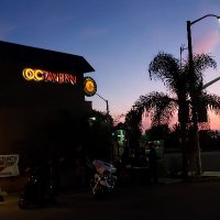 OC Tavern (@octavern) 's Twitter Profile
