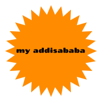 myaddisababa's profile picture. Your guide to Addis Ababa
