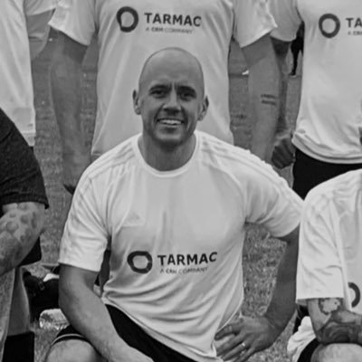 AlexTrott77's profile picture. Too ugly for Instagram