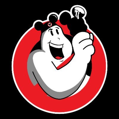 Daddy, Graphic Designer, Disney Nerd, Ghostbuster, Aspiring Theme Park Designer! See my Concept Art here! Not Affiliated w/Disney or anyone. NOTHING IS FOR SALE