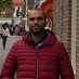 LEKHOUA TAHAR (@taharlekhoua) Twitter profile photo LEKHOUA TAHAR (@taharlekhoua) Twitter profile photo