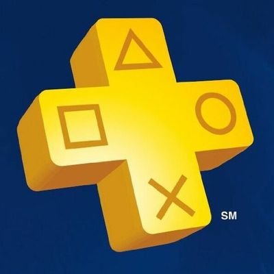 psplus2semaine's profile picture. 3€ ps plus 2semaines
3€
Virement que par paypal⚠️