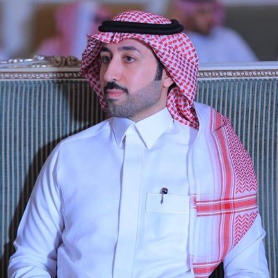 خالد الشنيف 🎙 Profile