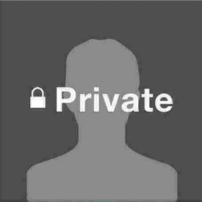 light31834129's profile picture. Light to the world