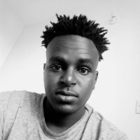 Caleb Korir (@carl72031887) 's Twitter Profile