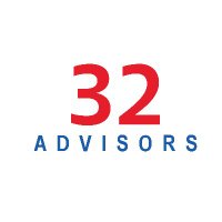 32 Advisors