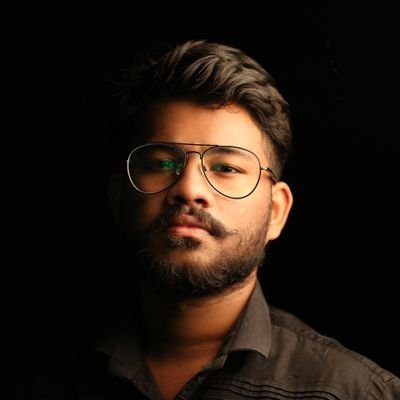 filmmaker 🎬❤️🔥
assistant director ( #Dblock #iravinnizhal )
தீதும் நன்றும் பிறர்தர வாரா