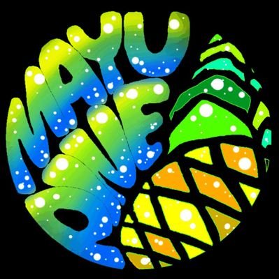 🍍mayu🍍さんのプロフィール画像
