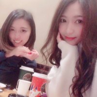 Momoka H (@momo_synchro) 's Twitter Profile