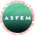 A.S.F.E.M (@asfem2) Twitter profile photo A.S.F.E.M (@asfem2) Twitter profile photo