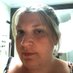 laura maxwell (@laurama52975477) Twitter profile photo laura maxwell (@laurama52975477) Twitter profile photo