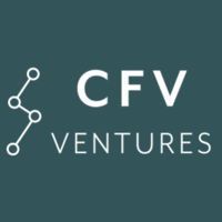 CFV Ventures is a venture capital fund that seeks to invest in compelling early-stage financial services technology.