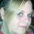 Hi I am a mother of 3.  Most of my time is with my children. Love being a mom.