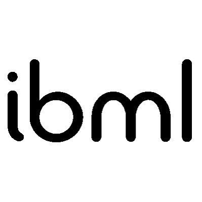 ibml is the world leader in high-volume intelligent capture automation.  
