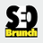 seobrunch's profile image