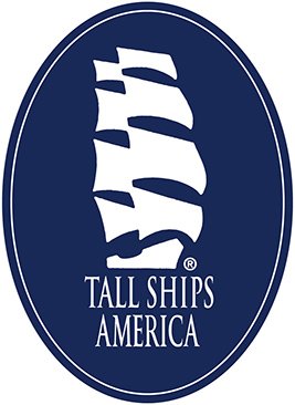 On the deck and in the rigging. Your year-round source for tall ship news and events through Tall Ships America
http://t.co/tWuX3y4MCY