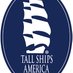 Tall Ships America (@tallshipsfleet) Twitter profile photo Tall Ships America (@tallshipsfleet) Twitter profile photo
