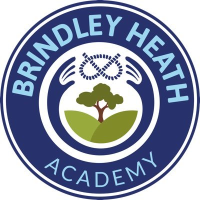 ||•Be Respectful•||•Be Aspirational• ||•Be Resilient•||•Be Proud•||•Be You•|| •Be Brindley Heath•||