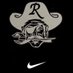 Randall Lady Raiders Basketball (@bballrandall) Twitter profile photo Randall Lady Raiders Basketball (@bballrandall) Twitter profile photo