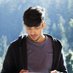 Dewanshu (@dewamjain) Twitter profile photo Dewanshu (@dewamjain) Twitter profile photo