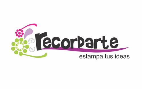 Recordarte_More's profile picture. Creadoras de detalles para toda ocasión, playeras, jabones, pulseras, etc. Cel. 44 32 17 68 33.