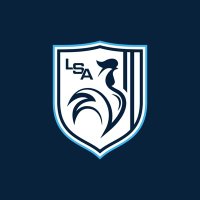 LSA (@lsa_athletico) 's Twitter Profile