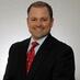 Garrett P. LaBorde (@garrettlaborde) Twitter profile photo Garrett P. LaBorde (@garrettlaborde) Twitter profile photo