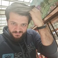 Ferdi Yüksek 🇹🇷 (@yuksekferdi) Twitter profile photo