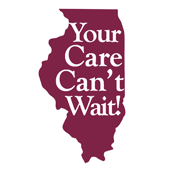 It's time to make prior authorization work for Illinois patients.