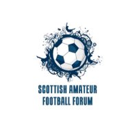 AmateurFixturesResultsSCO(@scottish_aff) 's Twitter Profile Photo