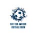 AmateurFixturesResultsSCO (@scottish_aff) Twitter profile photo AmateurFixturesResultsSCO (@scottish_aff) Twitter profile photo