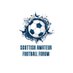 AmateurFixturesResultsSCO (@scottish_aff) Twitter profile photo