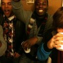 VINCE PERRY - @THEBASEDHUMAN - Twitter