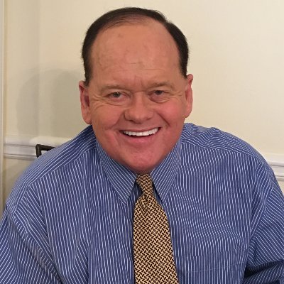 30 years in sales, marketing, business development & training with firms around the world. Tim offers dynamic, hands-on skills to every client experience!