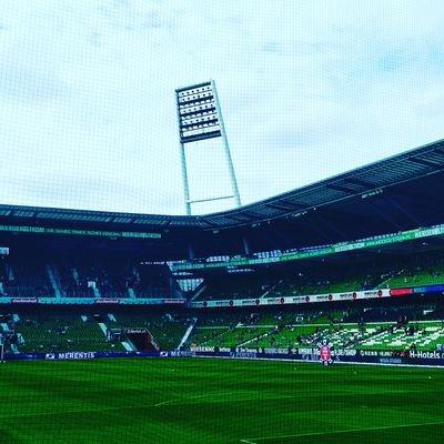 MasterB90's profile picture. Friesenjung,
Föhr ♡,
Hoschi,
Werder-Supporter