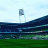 MasterB90's profile picture. Friesenjung,
Föhr ♡,
Hoschi,
Werder-Supporter