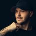 Miguel Robles | SHAKE COCONUT (@miguelroblesdj) Twitter profile photo Miguel Robles | SHAKE COCONUT (@miguelroblesdj) Twitter profile photo