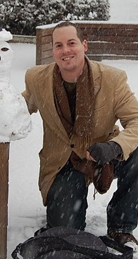 traveltech1709's profile picture. 