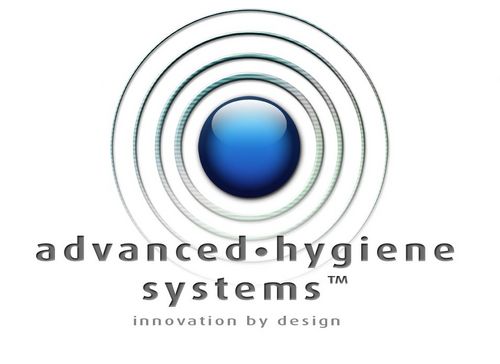 AdvancedHygiene's profile picture. Advanced Hygiene Systems are the pioneers in the introduction of Hand and Surface Sanitizers which are safe to use around Children and are Alcohol Free.