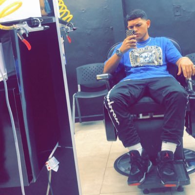 _emxnuel16's profile picture. sc:Emanuel_6922