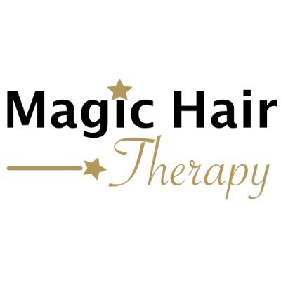 Compra productos de belleza, cosméticos y cuidado personal online en Magic Hair Oficial. Servicios: Envíos toda Colombia, pedidos online, pago con tarjeta.