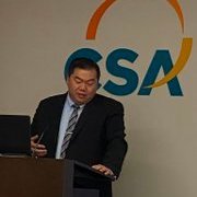 Dr. Andy Szeto (@szeto_andy) 's Twitter Profile Photo