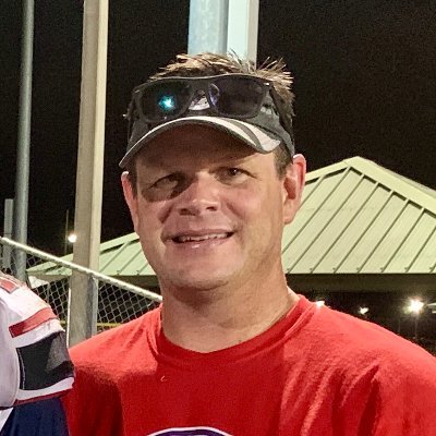 DanORourke_19's profile picture. Assistant Principal at Hernando High School.  Leader of the Peer Inclusion Team (PIT Crew).  PIT Crew is a student-led program of servant leaders.