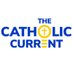 The Catholic Current w/ Fr. Robert McTeigue, S.J. (@CatholicCurrent) Twitter profile photo