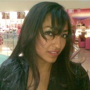 Dulce Martínez - @SoyCaramelo - Twitter