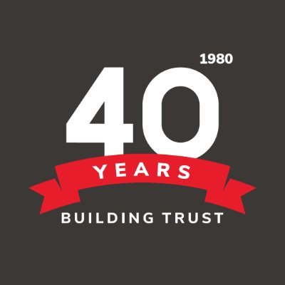 For 40-years, GSD has built sound commercial buildings throughout South Florida. We’ve earned the trust and respect of our clients, partners and subcontractors.