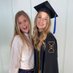 Paige Overmohle (@paigeover) Twitter profile photo Paige Overmohle (@paigeover) Twitter profile photo